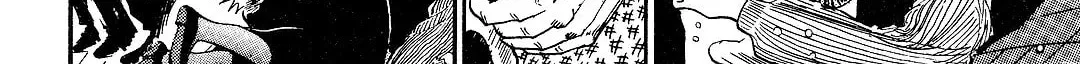 Read Itoshi no Irene chapter 4 image 31 on Lezhin