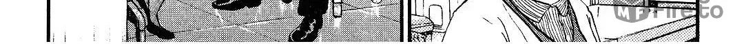 Read Itoshi no Irene chapter 4 image 35 on Lezhin