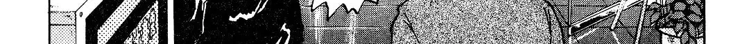 Read Itoshi no Irene chapter 5 image 1 on Lezhin