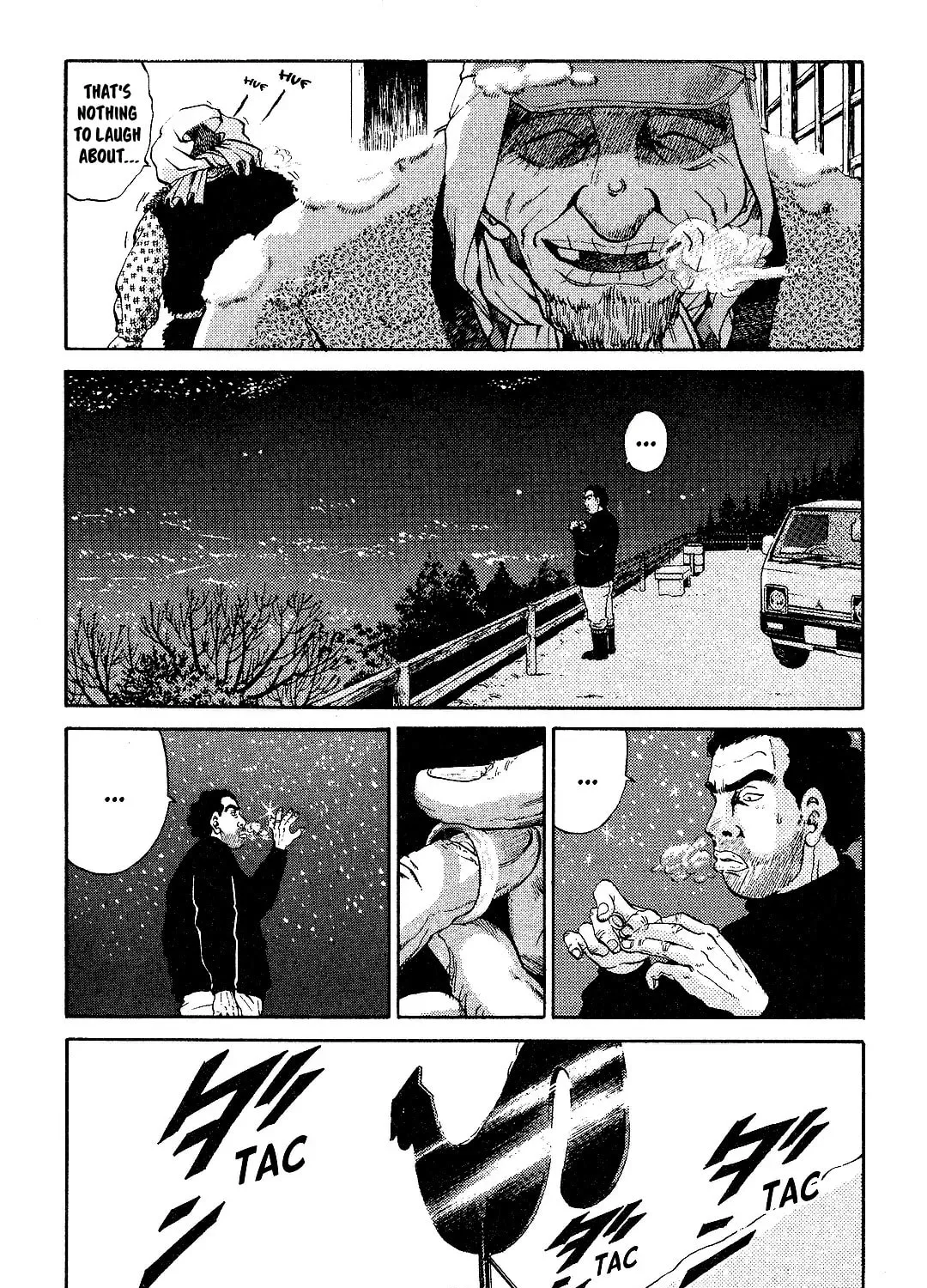 Read Itoshi no Irene chapter 6 image 14 on Lezhin