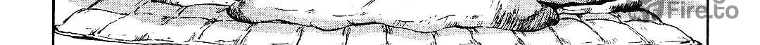 Read Itoshi no Irene chapter 6 image 17 on Lezhin