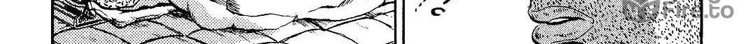 Read Itoshi no Irene chapter 6 image 19 on Lezhin