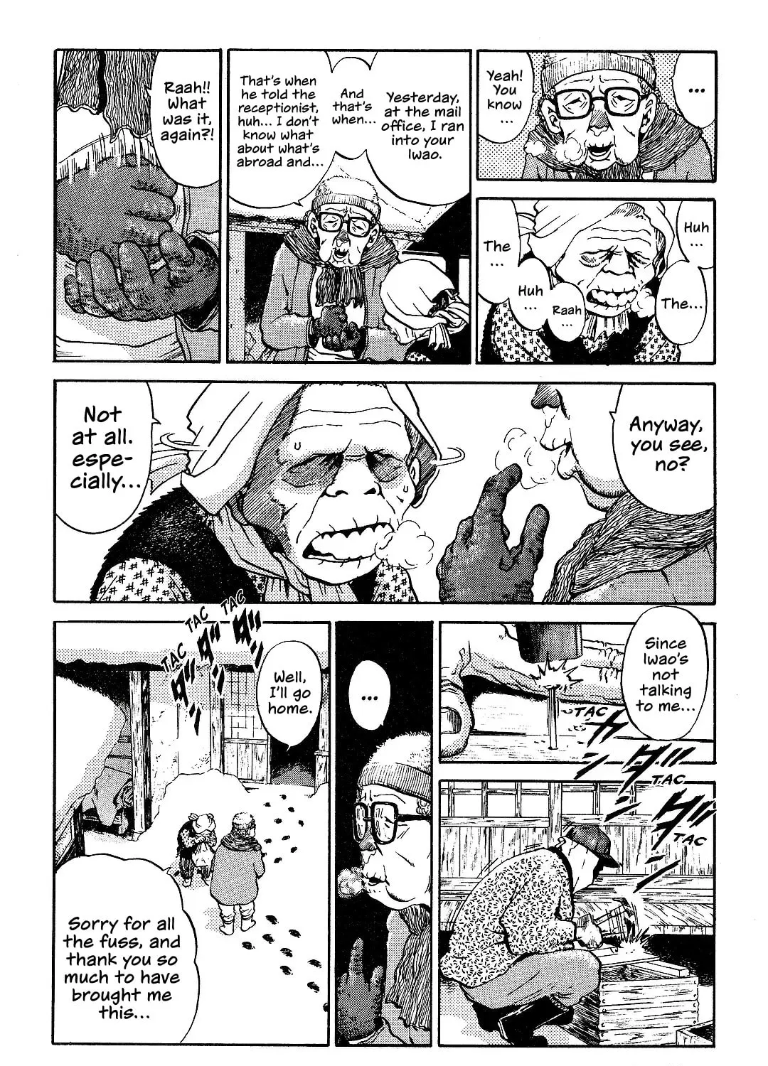 Read Itoshi no Irene chapter 6 image 2 on Lezhin