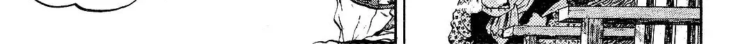 Read Itoshi no Irene chapter 6 image 25 on Lezhin