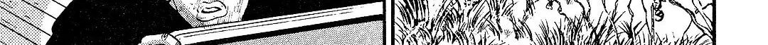 Read Itoshi no Irene chapter 6 image 33 on Lezhin