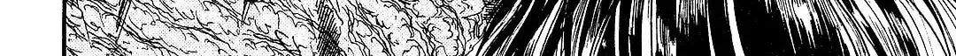 Read Itoshi no Irene chapter 6 image 45 on Lezhin