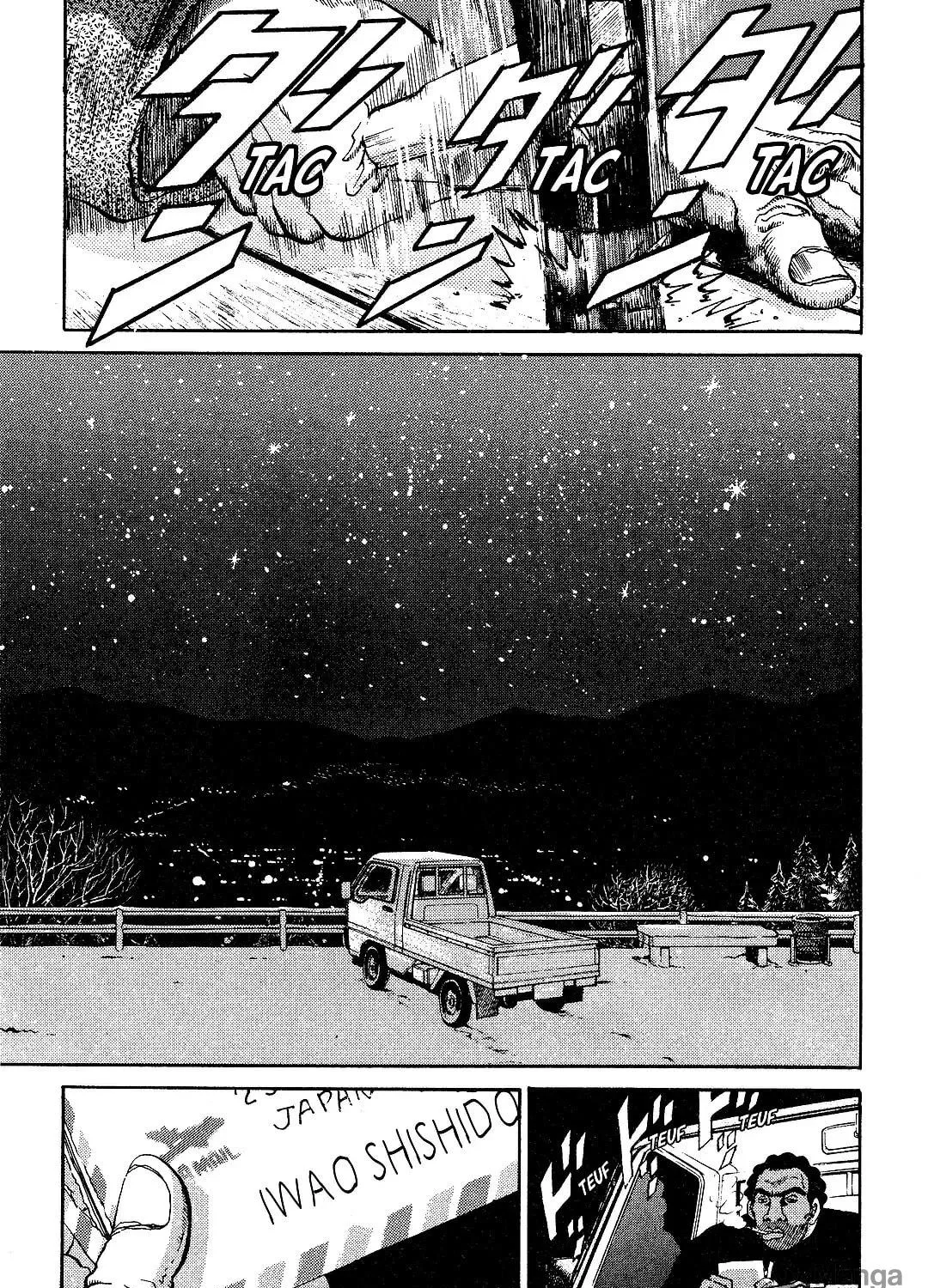 Read Itoshi no Irene chapter 6 image 8 on Lezhin