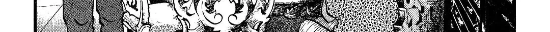 Read Itoshi no Irene chapter 7 image 33 on Lezhin