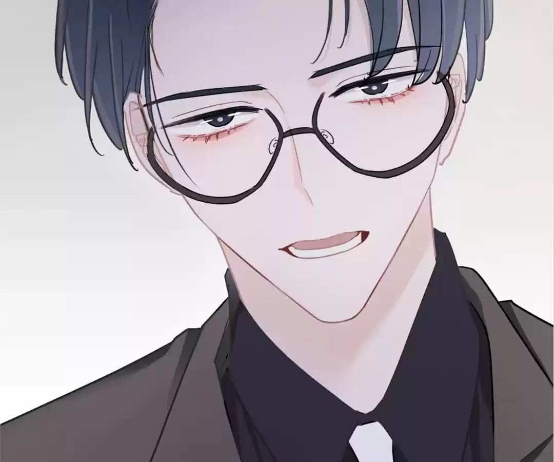It's Hard to Make You Fall in Love Chapter 21 page 23 - 