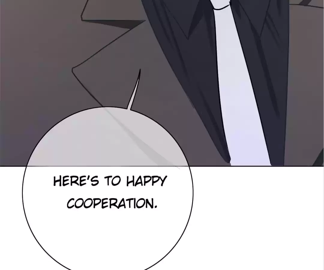 It's Hard to Make You Fall in Love Chapter 21 page 24 - 