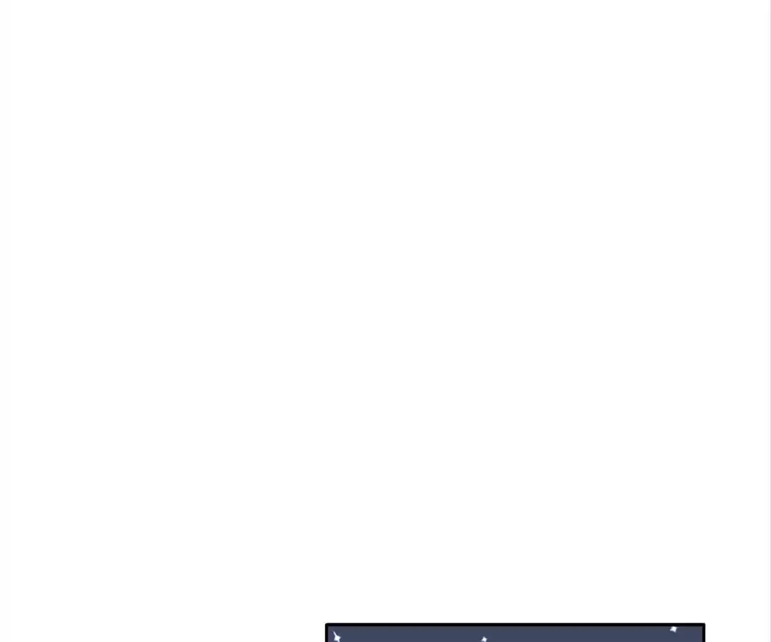 It's Hard to Make You Fall in Love Chapter 21 page 26 - 