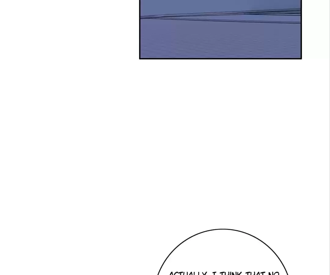 It's Hard to Make You Fall in Love Chapter 21 page 28 - 