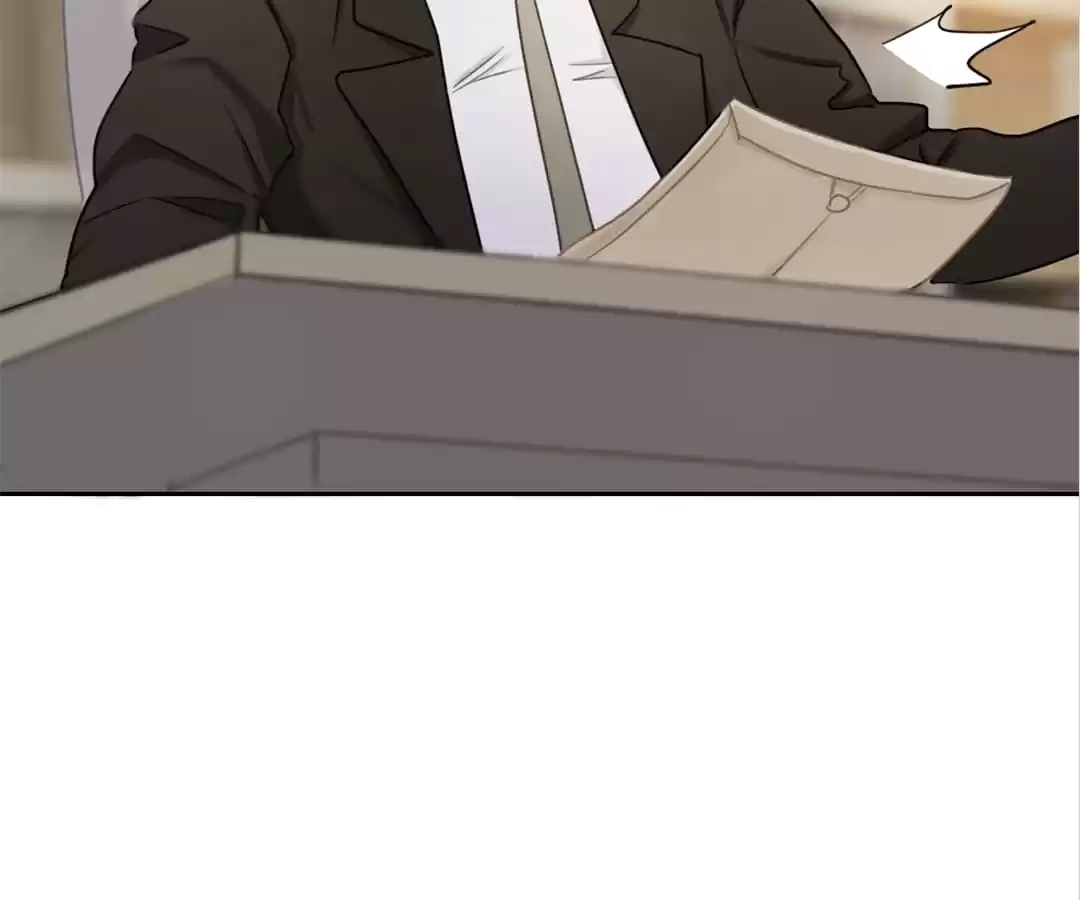 It's Hard to Make You Fall in Love Chapter 21 page 30 - 