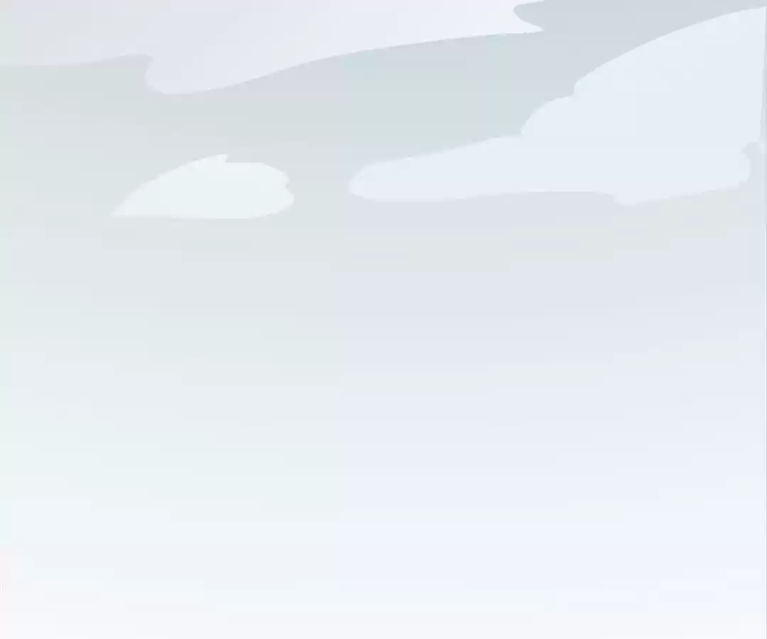 It's Hard to Make You Fall in Love Chapter 21 page 4 - 