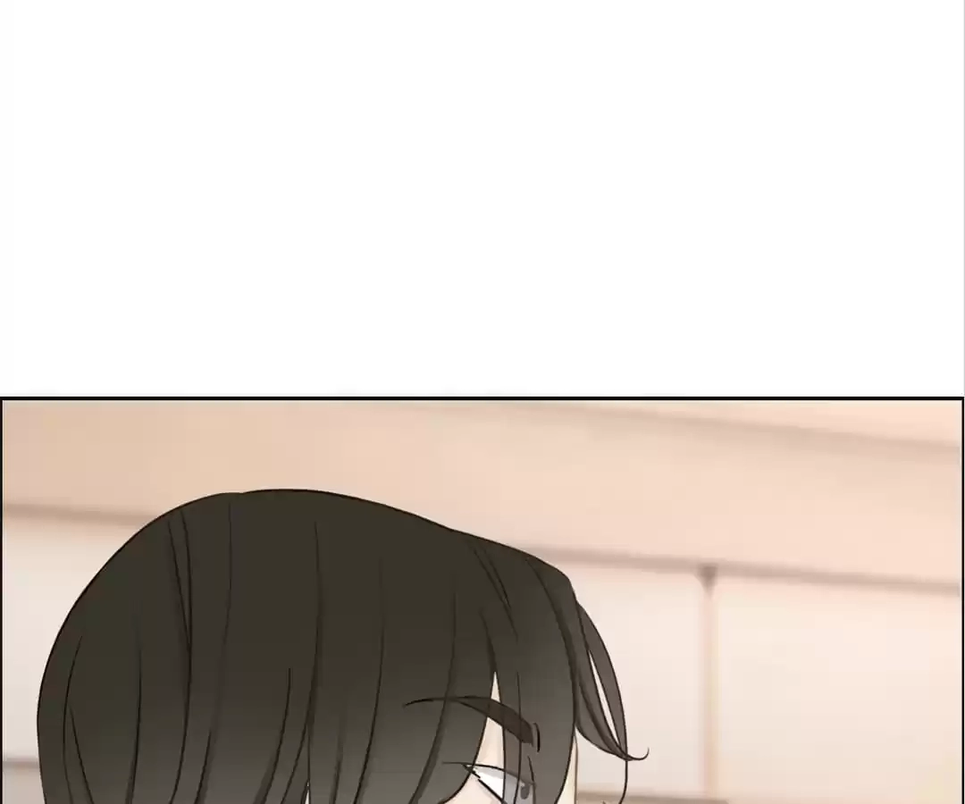 It's Hard to Make You Fall in Love Chapter 21 page 31 - 