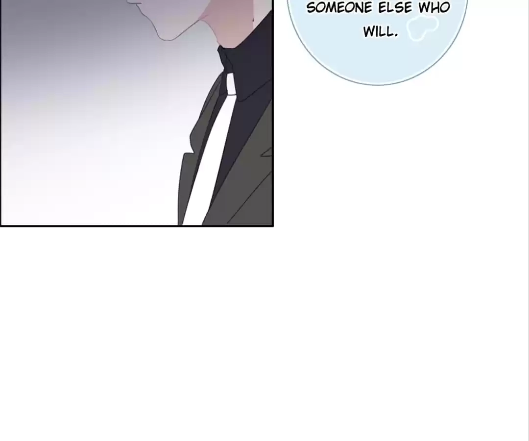 It's Hard to Make You Fall in Love Chapter 21 page 43 - 