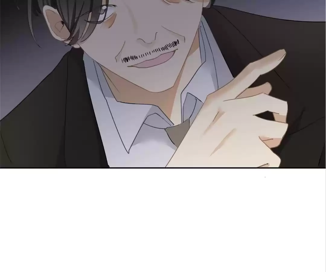 It's Hard to Make You Fall in Love Chapter 21 page 45 - 