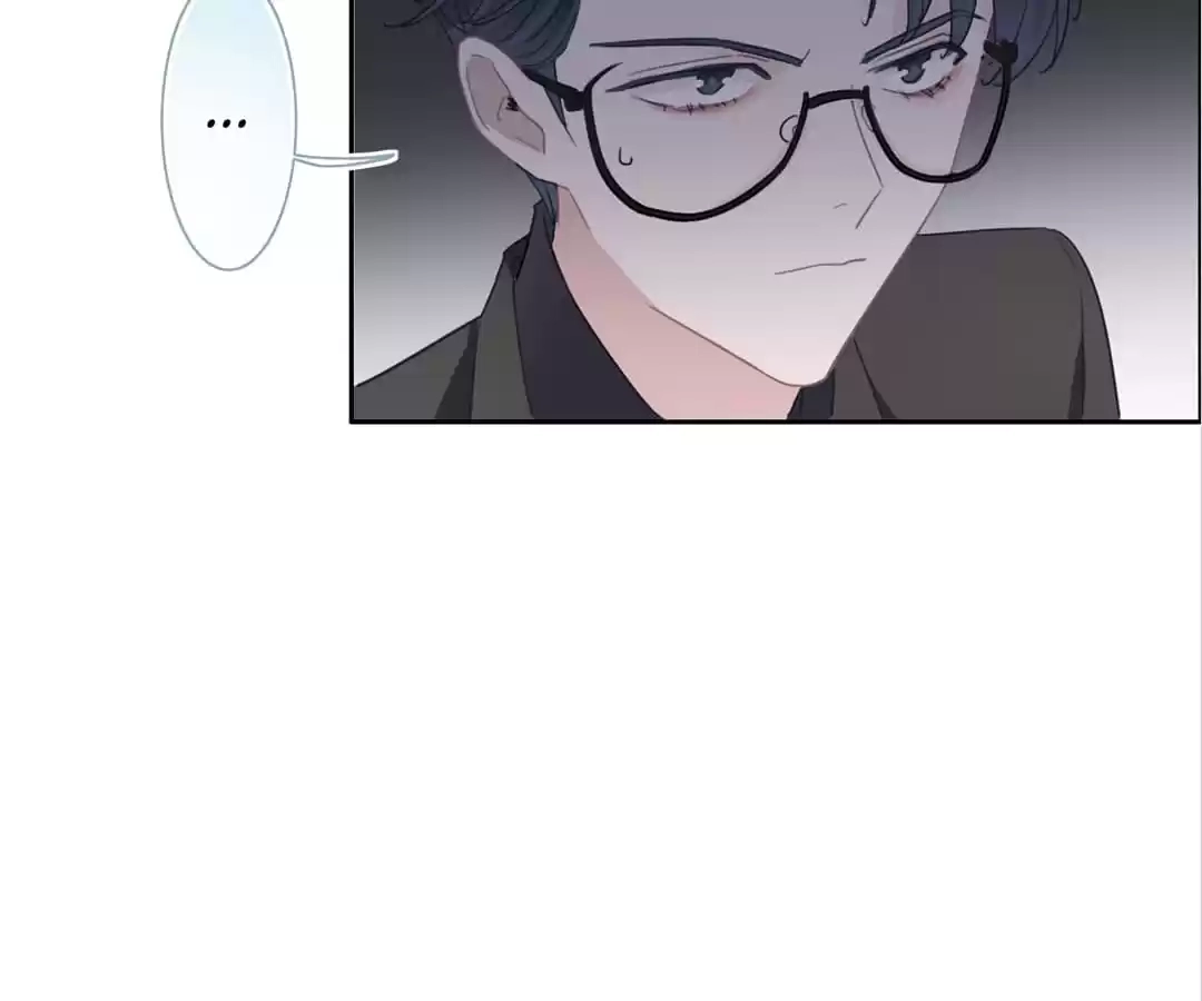 It's Hard to Make You Fall in Love Chapter 21 page 49 - 