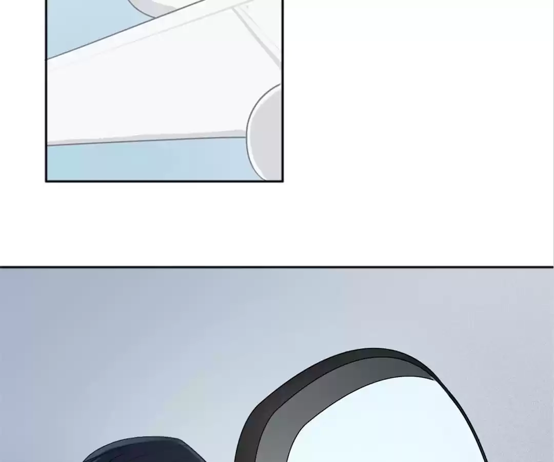 It's Hard to Make You Fall in Love Chapter 21 page 6 - 