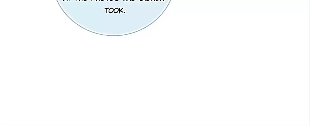 It's Hard to Make You Fall in Love Chapter 21 page 56 - 