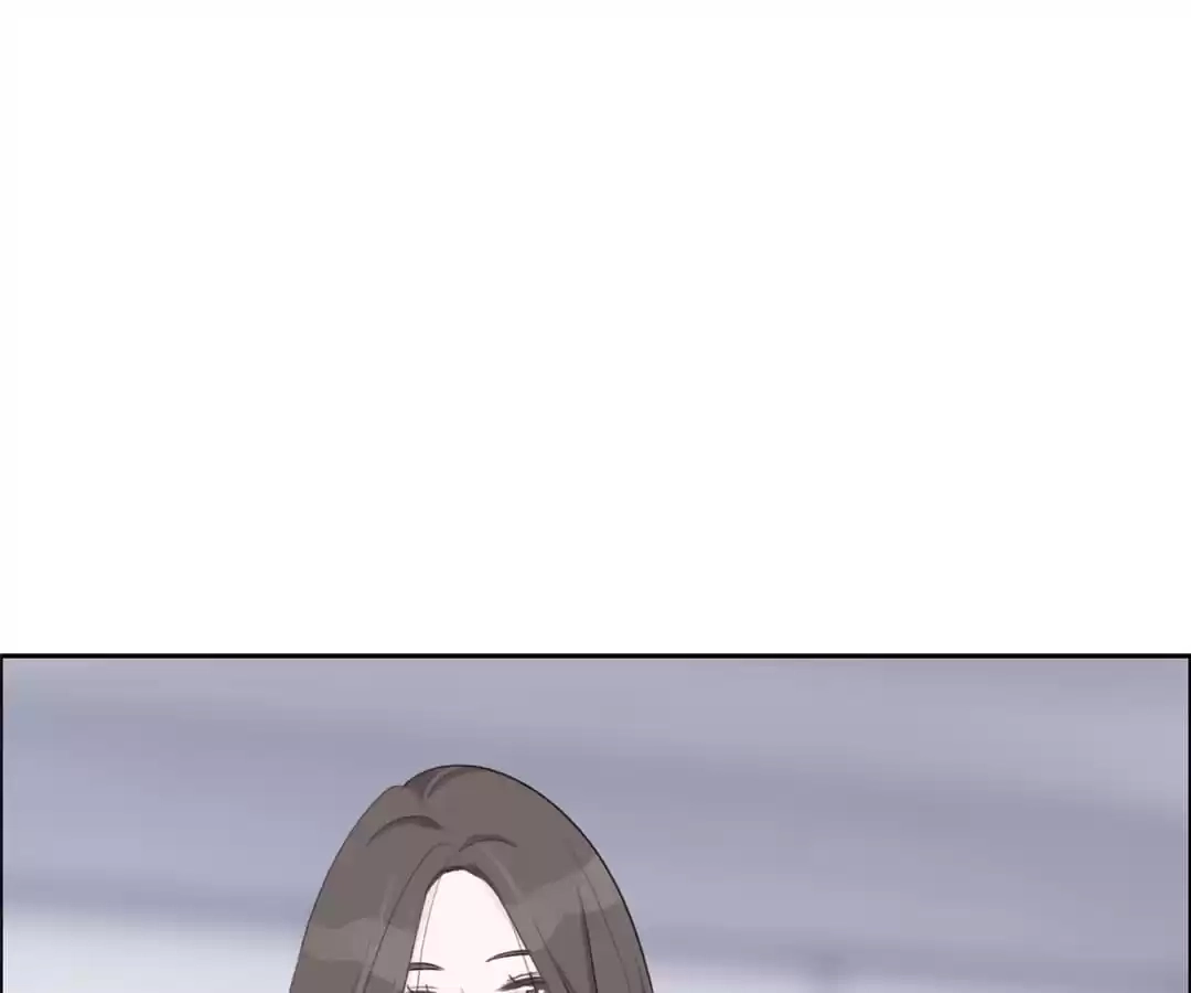 It's Hard to Make You Fall in Love Chapter 21 page 57 - 