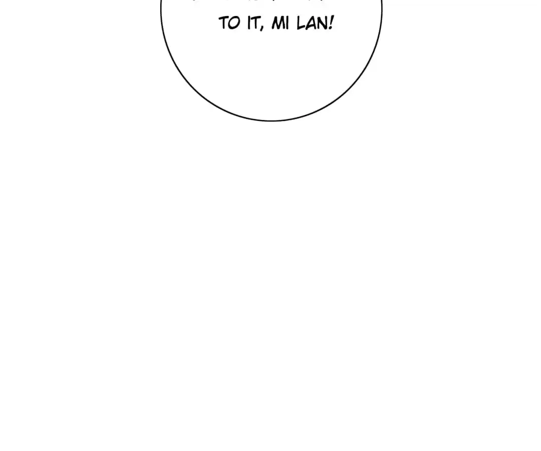It's Hard to Make You Fall in Love Chapter 21 page 62 - 