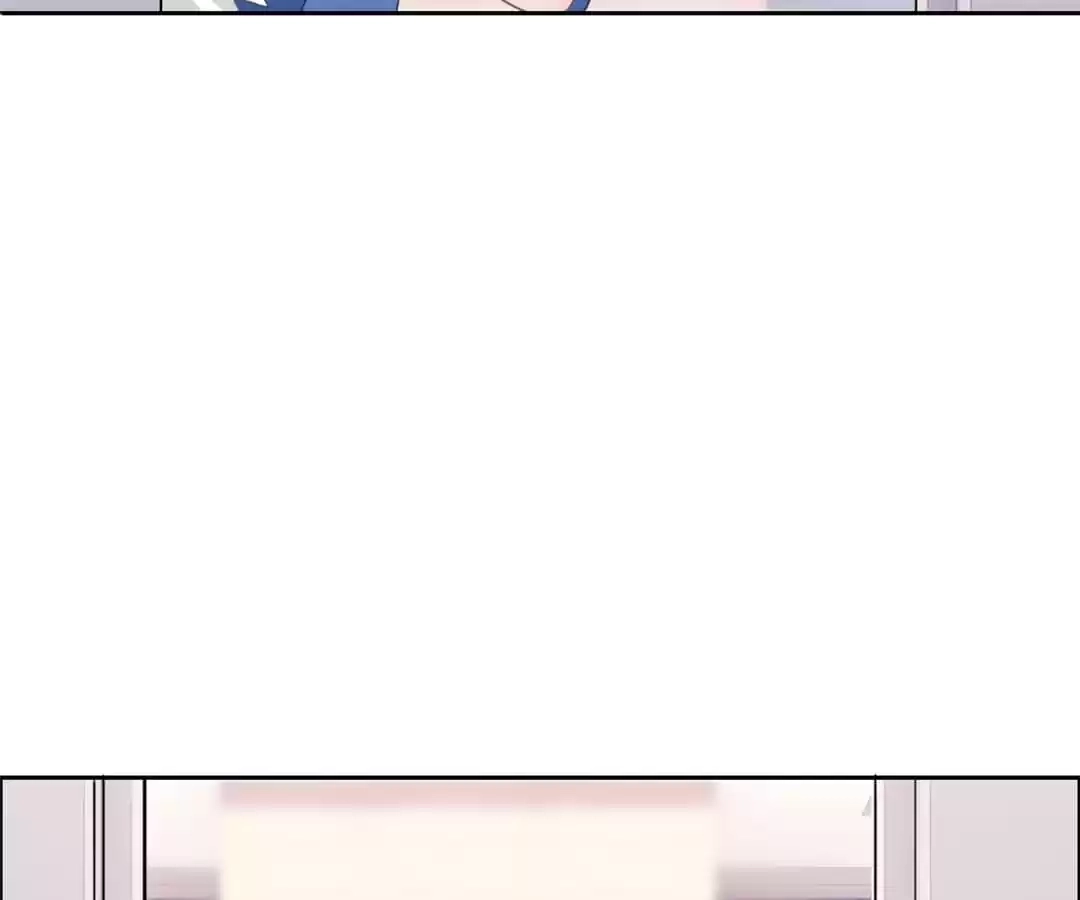 It's Hard to Make You Fall in Love Chapter 21 page 69 - 
