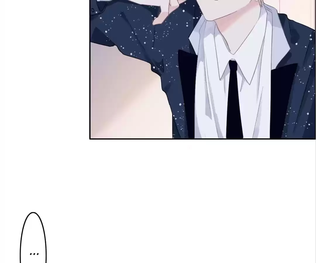 It's Hard to Make You Fall in Love Chapter 21 page 77 - 