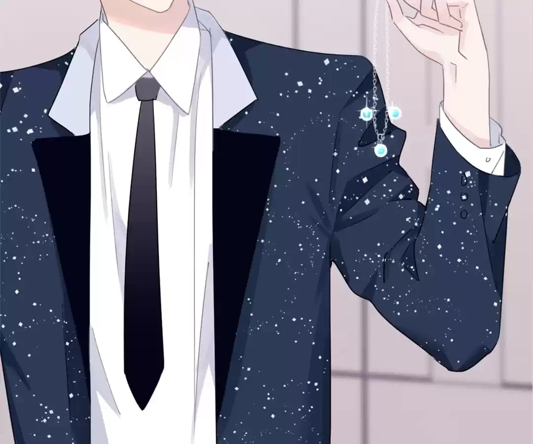 It's Hard to Make You Fall in Love Chapter 21 page 81 - 