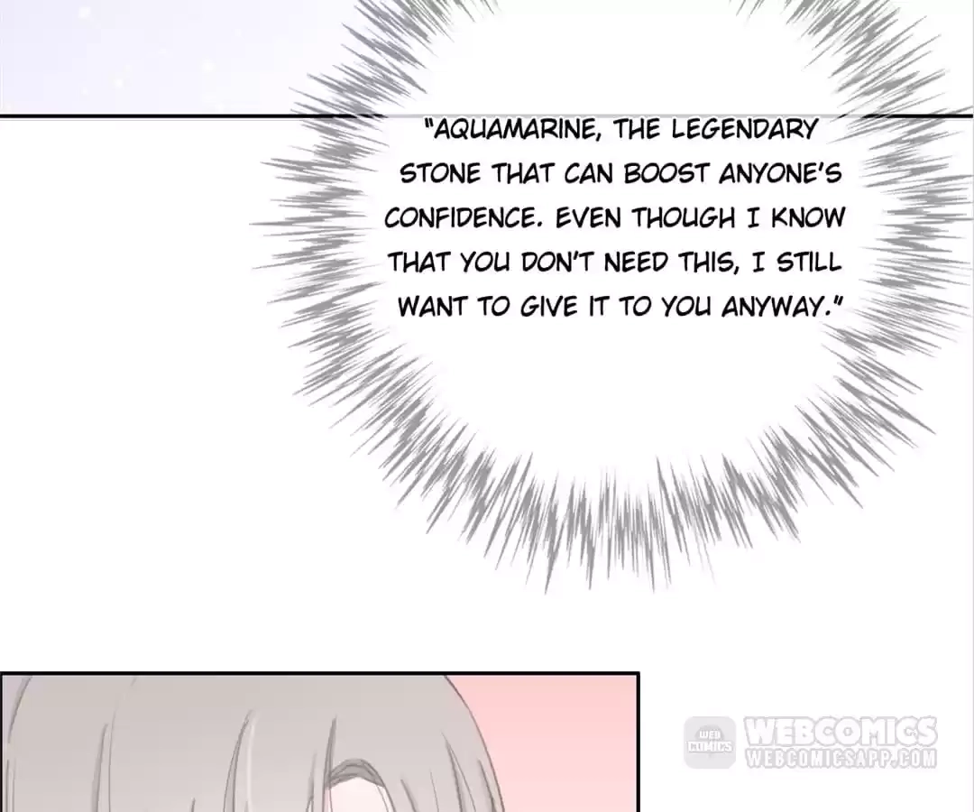 It's Hard to Make You Fall in Love Chapter 21 page 83 - 