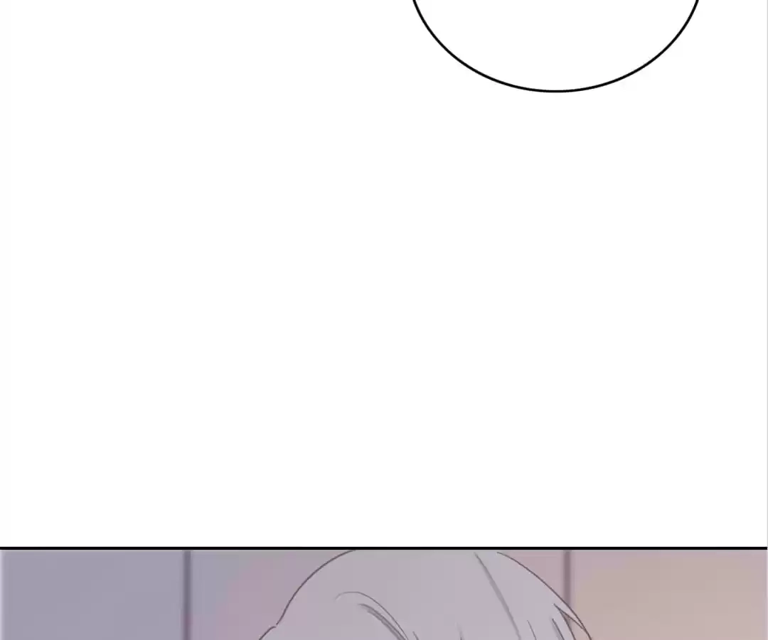 It's Hard to Make You Fall in Love Chapter 21 page 87 - 