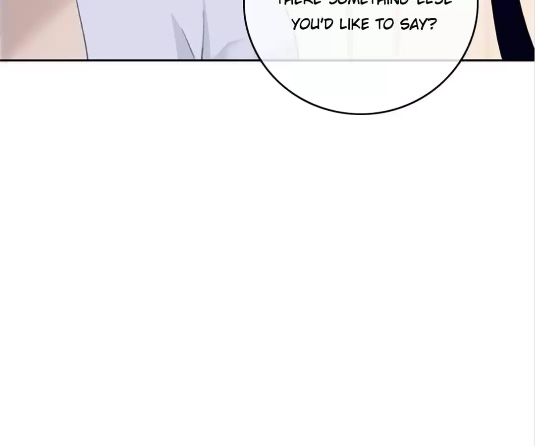 It's Hard to Make You Fall in Love Chapter 21 page 89 - 