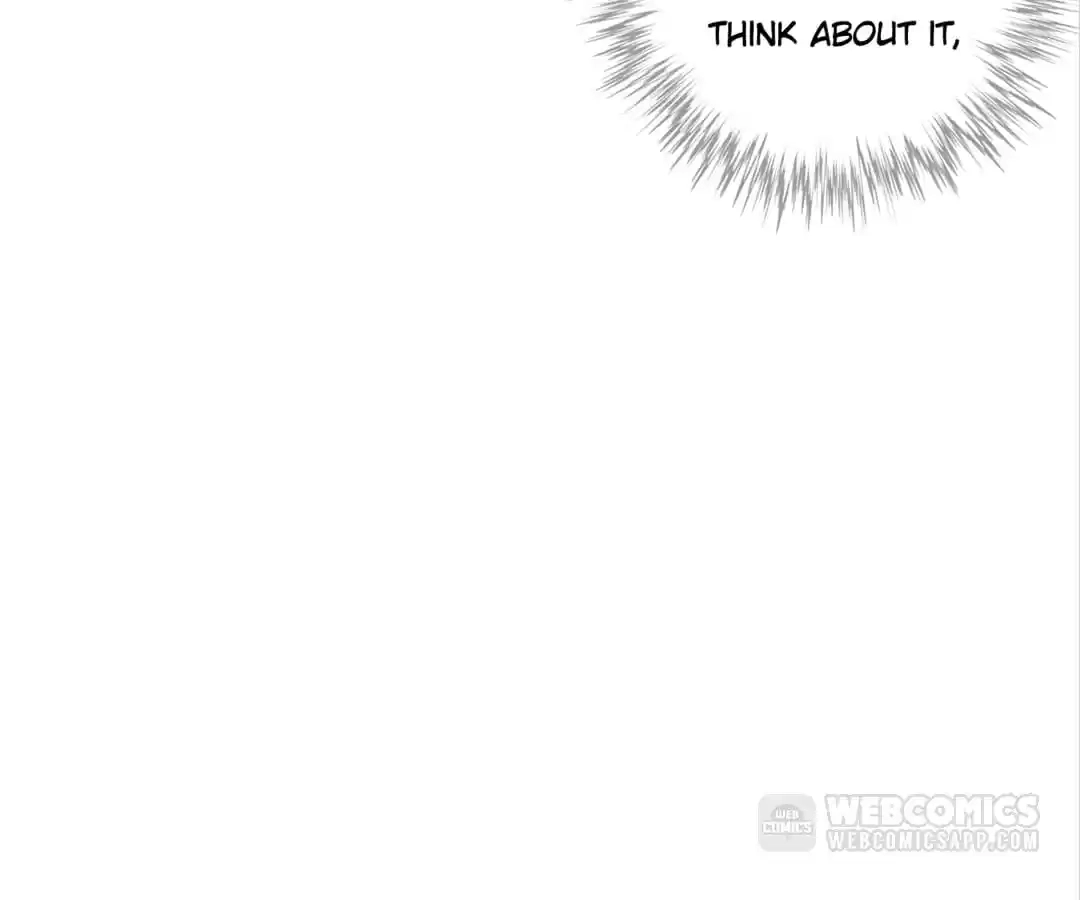 It's Hard to Make You Fall in Love Chapter 21 page 91 - 