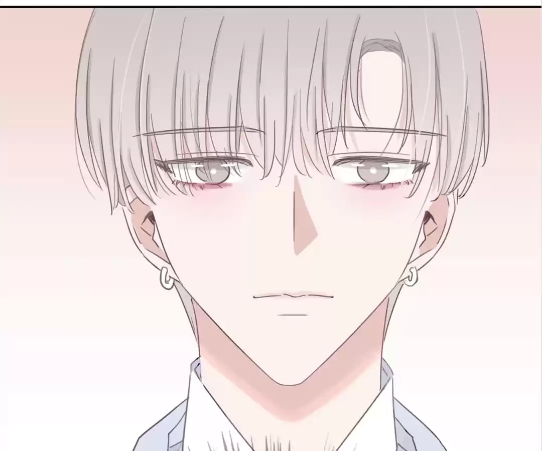 It's Hard to Make You Fall in Love Chapter 21 page 92 - 