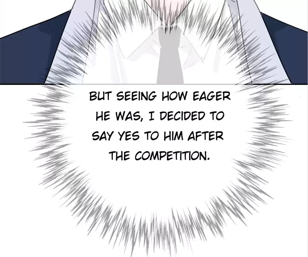 It's Hard to Make You Fall in Love Chapter 21 page 93 - 