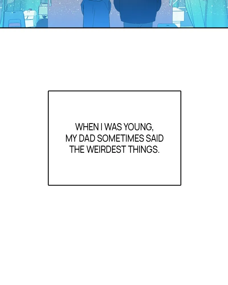 Read It’s Just Business chapter 1 image 1 on Lezhin