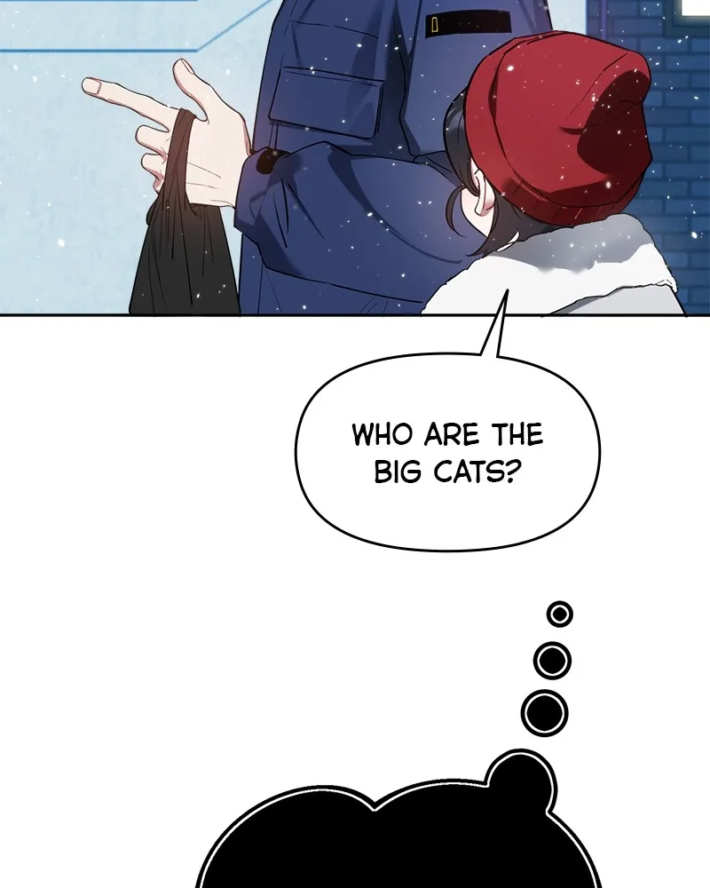 Read It’s Just Business chapter 1 image 10 on Lezhin
