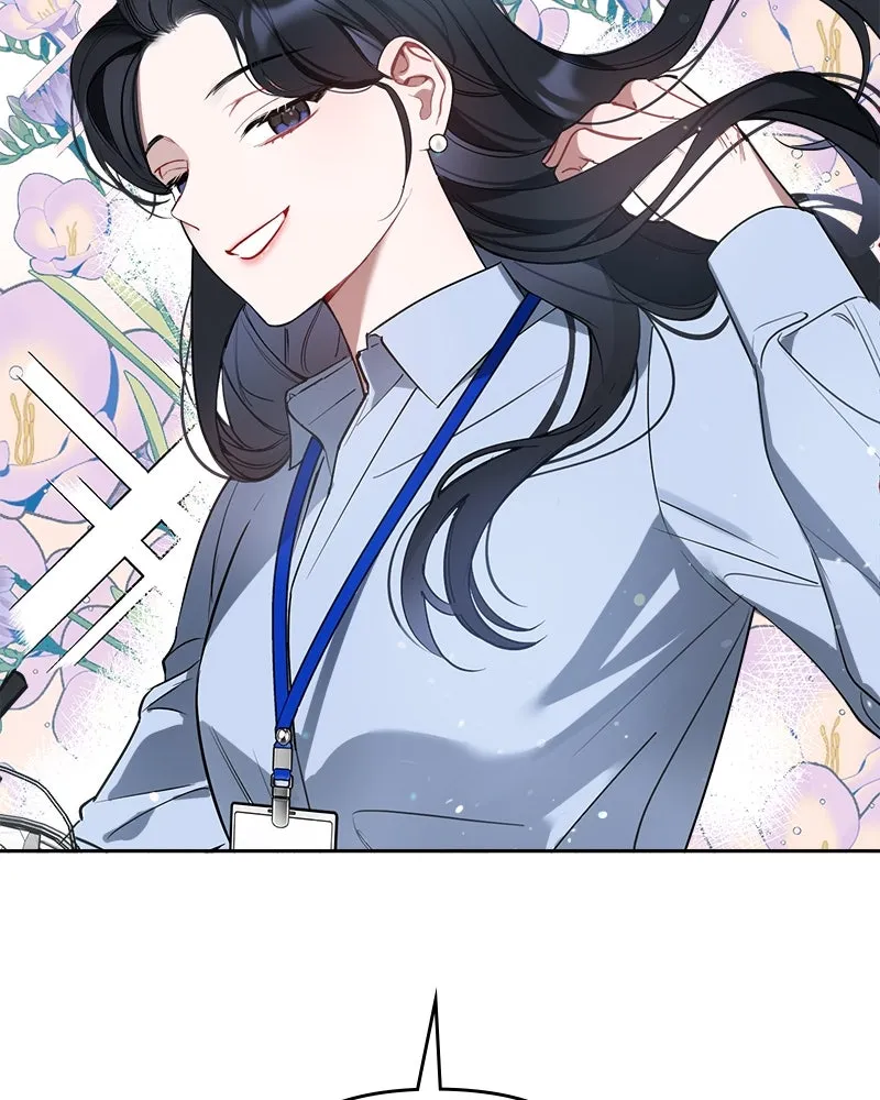 Read It’s Just Business chapter 1 image 100 on Lezhin