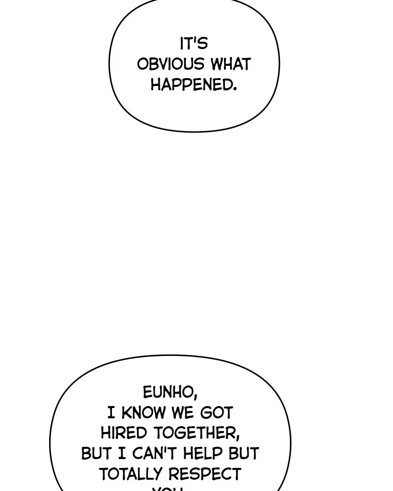 Read It’s Just Business chapter 1 image 101 on Lezhin