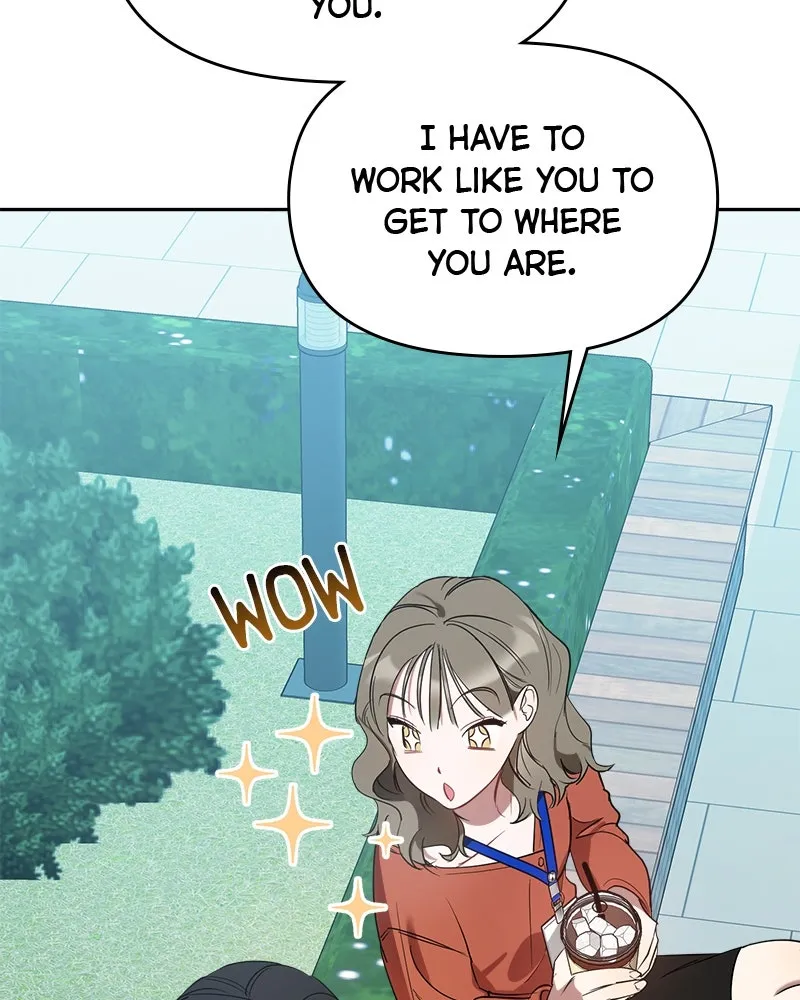 Read It’s Just Business chapter 1 image 102 on Lezhin