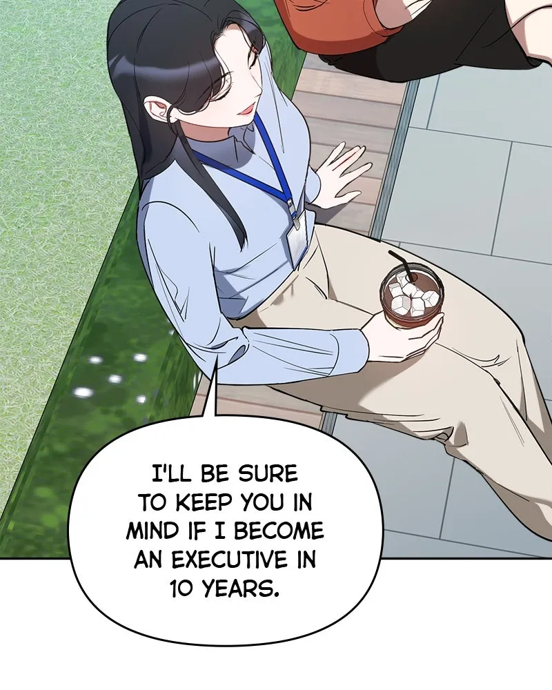 Read It’s Just Business chapter 1 image 103 on Lezhin