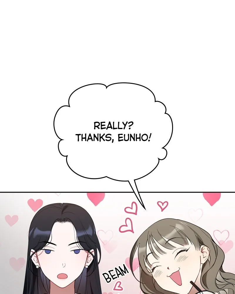 Read It’s Just Business chapter 1 image 104 on Lezhin