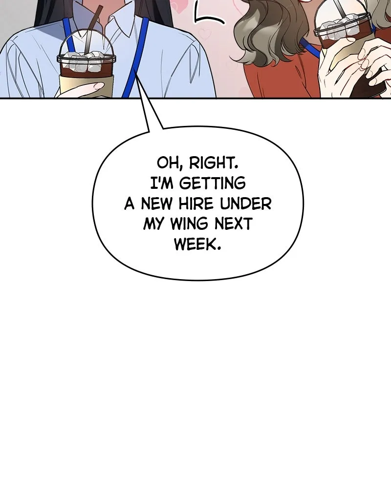 Read It’s Just Business chapter 1 image 105 on Lezhin
