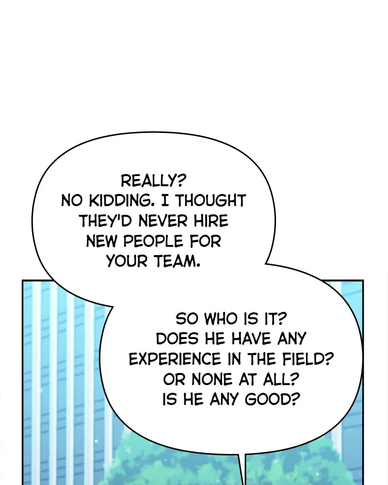Read It’s Just Business chapter 1 image 106 on Lezhin