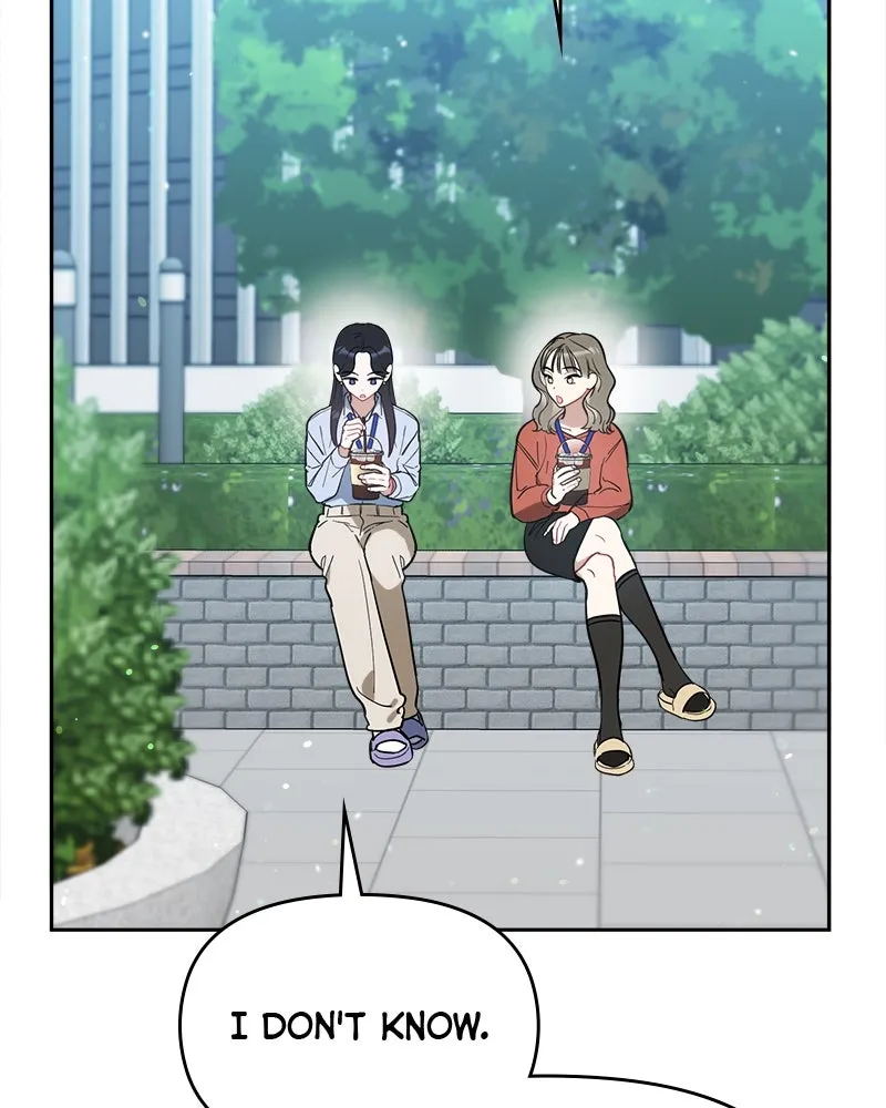 Read It’s Just Business chapter 1 image 107 on Lezhin