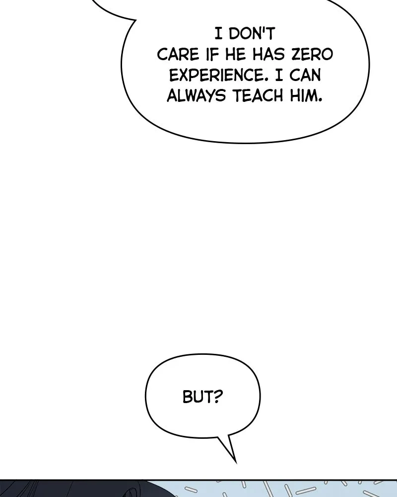 Read It’s Just Business chapter 1 image 108 on Lezhin