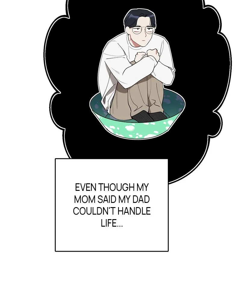 Read It’s Just Business chapter 1 image 11 on Lezhin