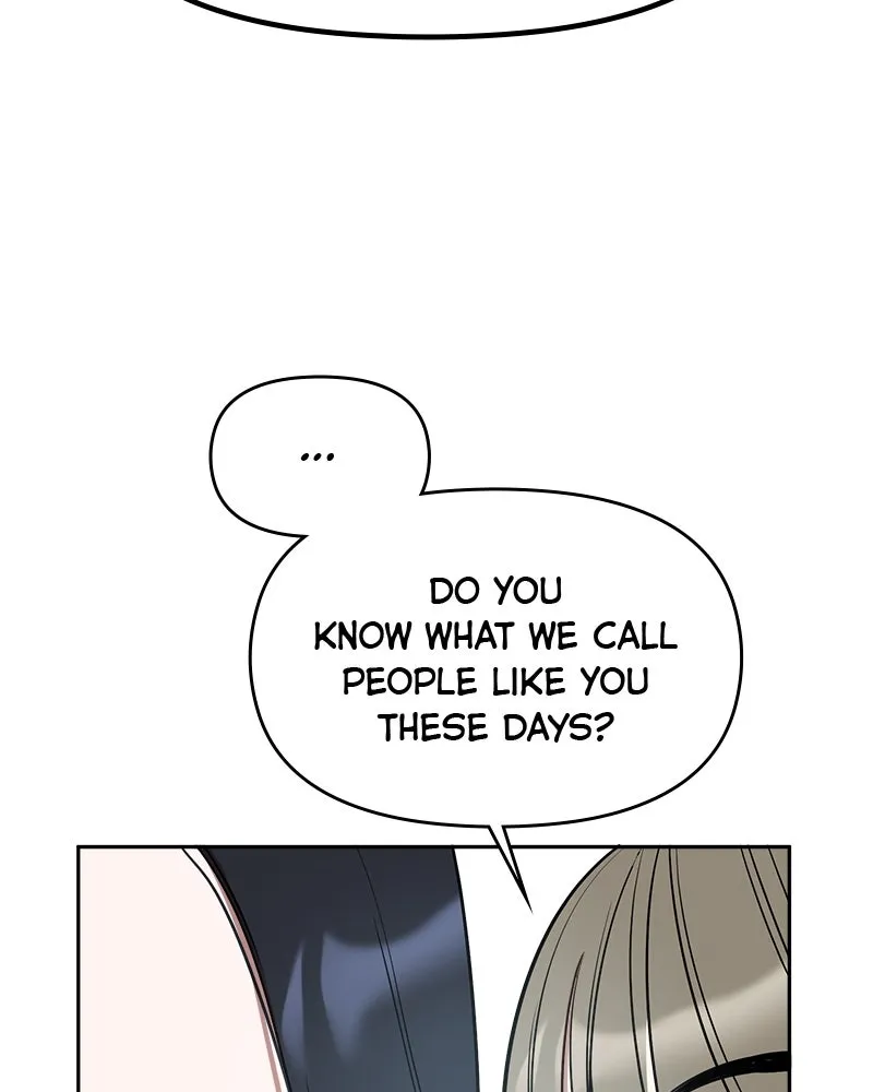 Read It’s Just Business chapter 1 image 110 on Lezhin