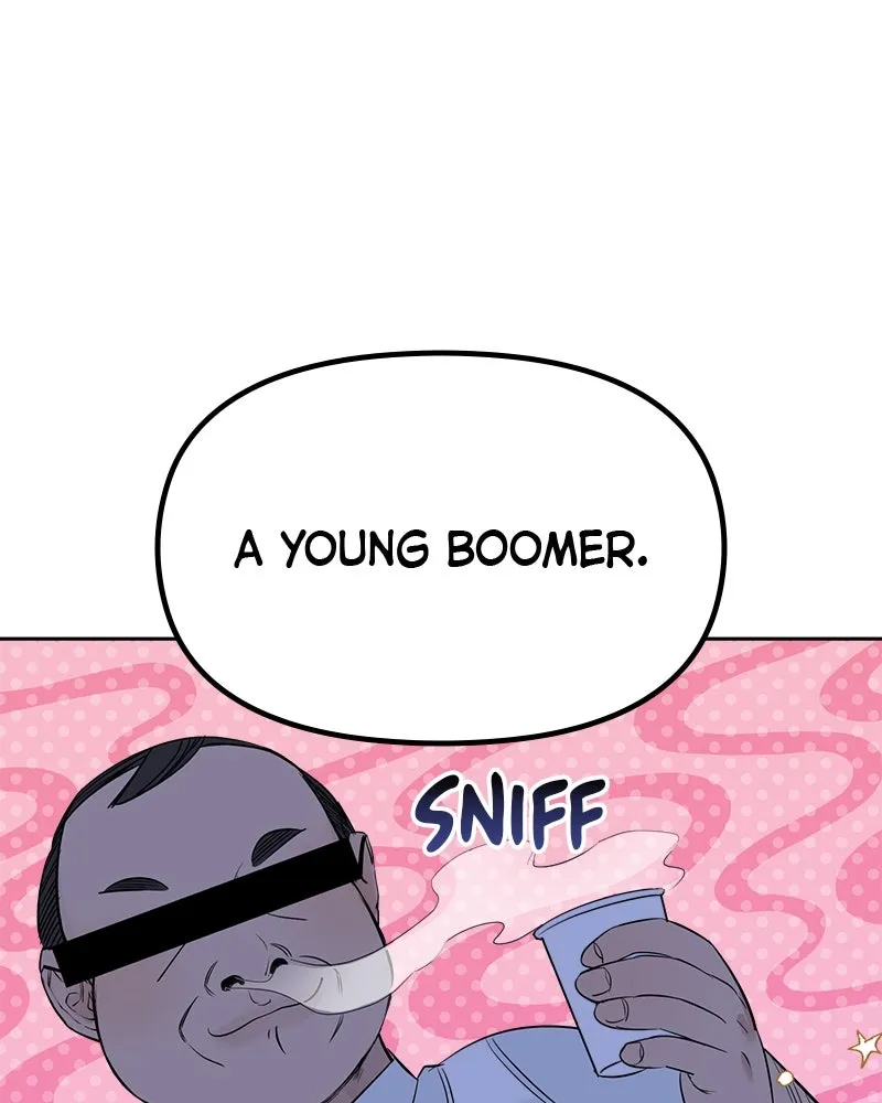 Read It’s Just Business chapter 1 image 112 on Lezhin
