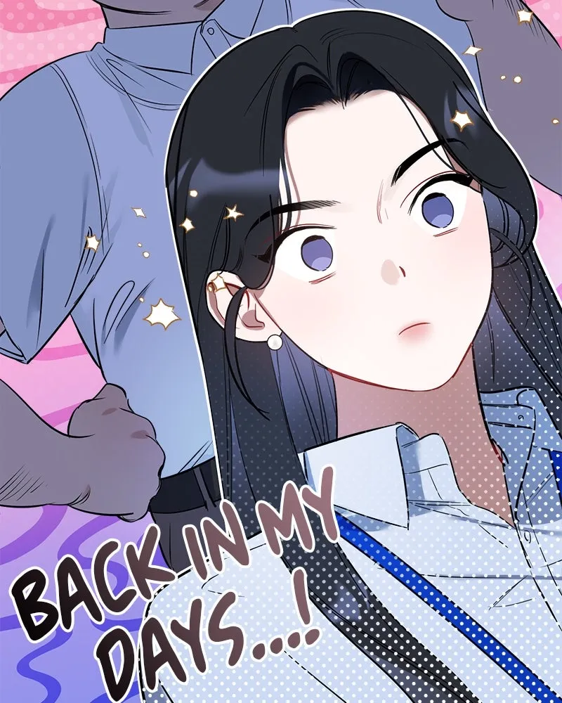 Read It’s Just Business chapter 1 image 113 on Lezhin